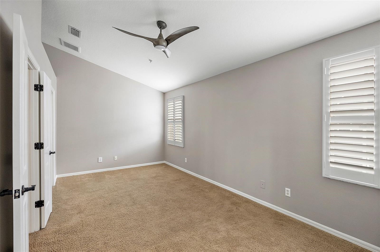 1405 HARBOUR WALK RD, TAMPA, FL, 33602