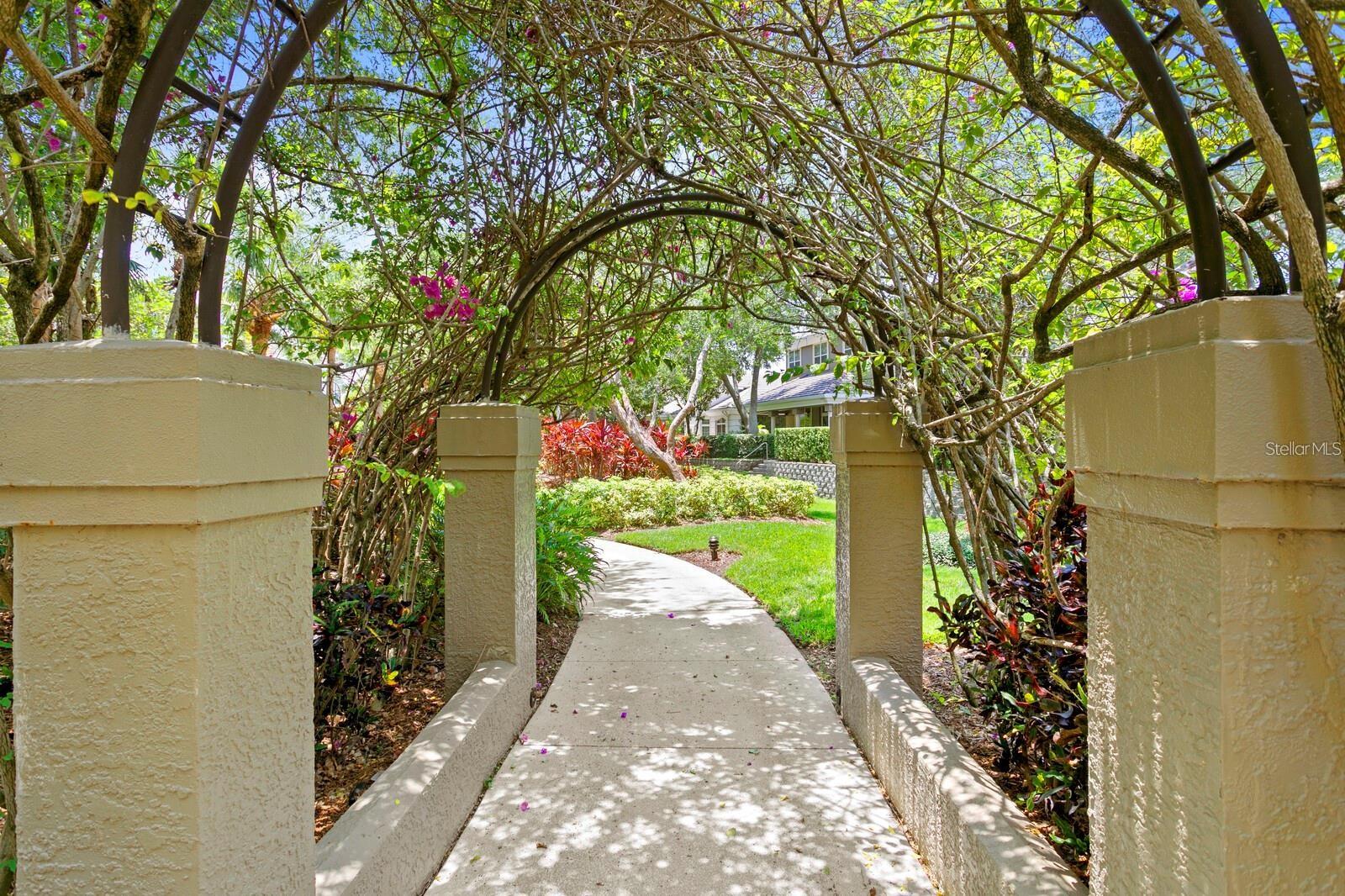 1405 HARBOUR WALK RD, TAMPA, FL, 33602
