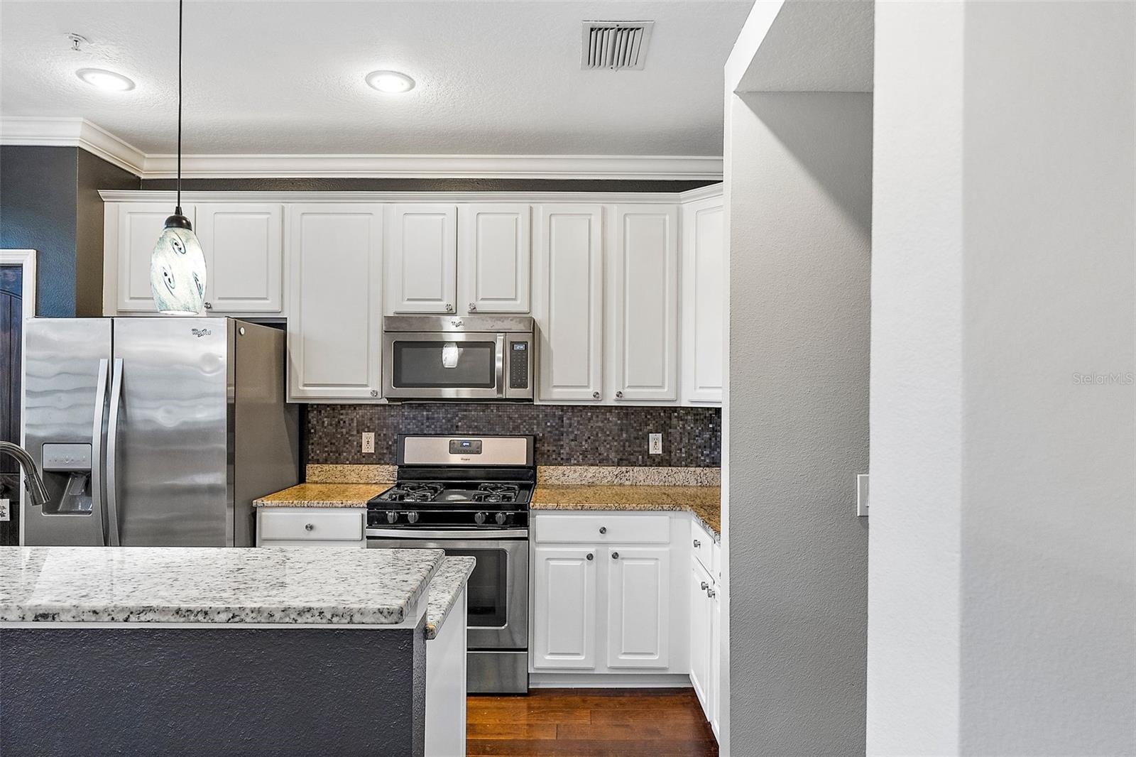 1405 HARBOUR WALK RD, TAMPA, FL, 33602