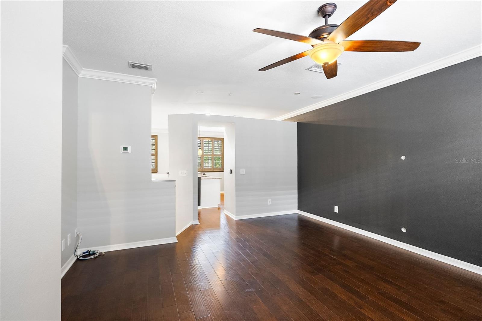 1405 HARBOUR WALK RD, TAMPA, FL, 33602