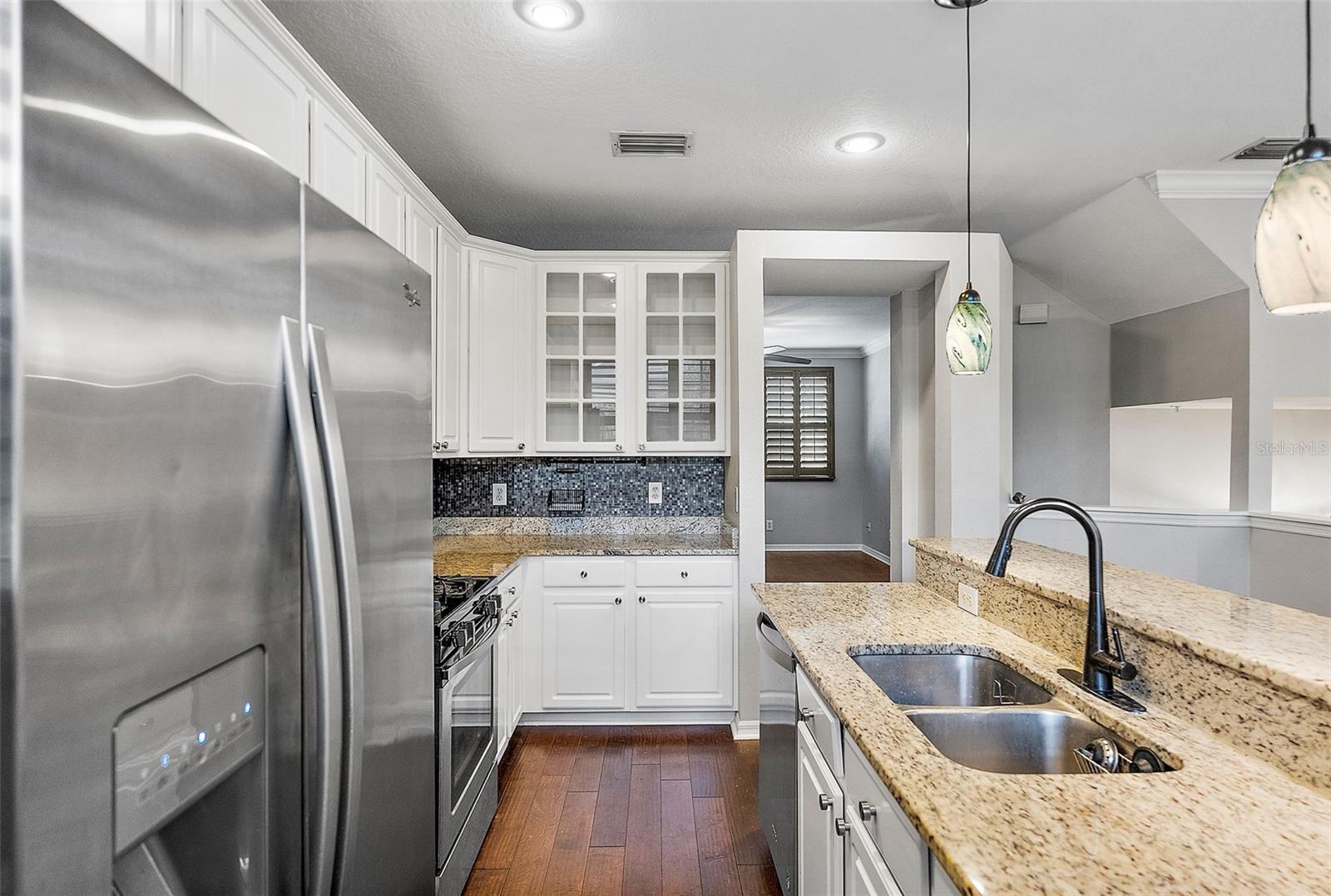 1405 HARBOUR WALK RD, TAMPA, FL, 33602