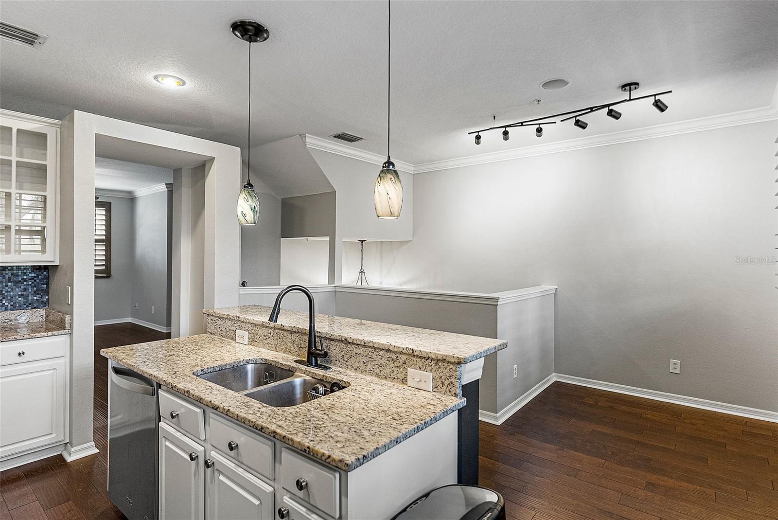1405 HARBOUR WALK RD, TAMPA, FL, 33602