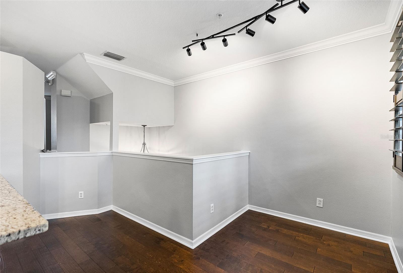 1405 HARBOUR WALK RD, TAMPA, FL, 33602