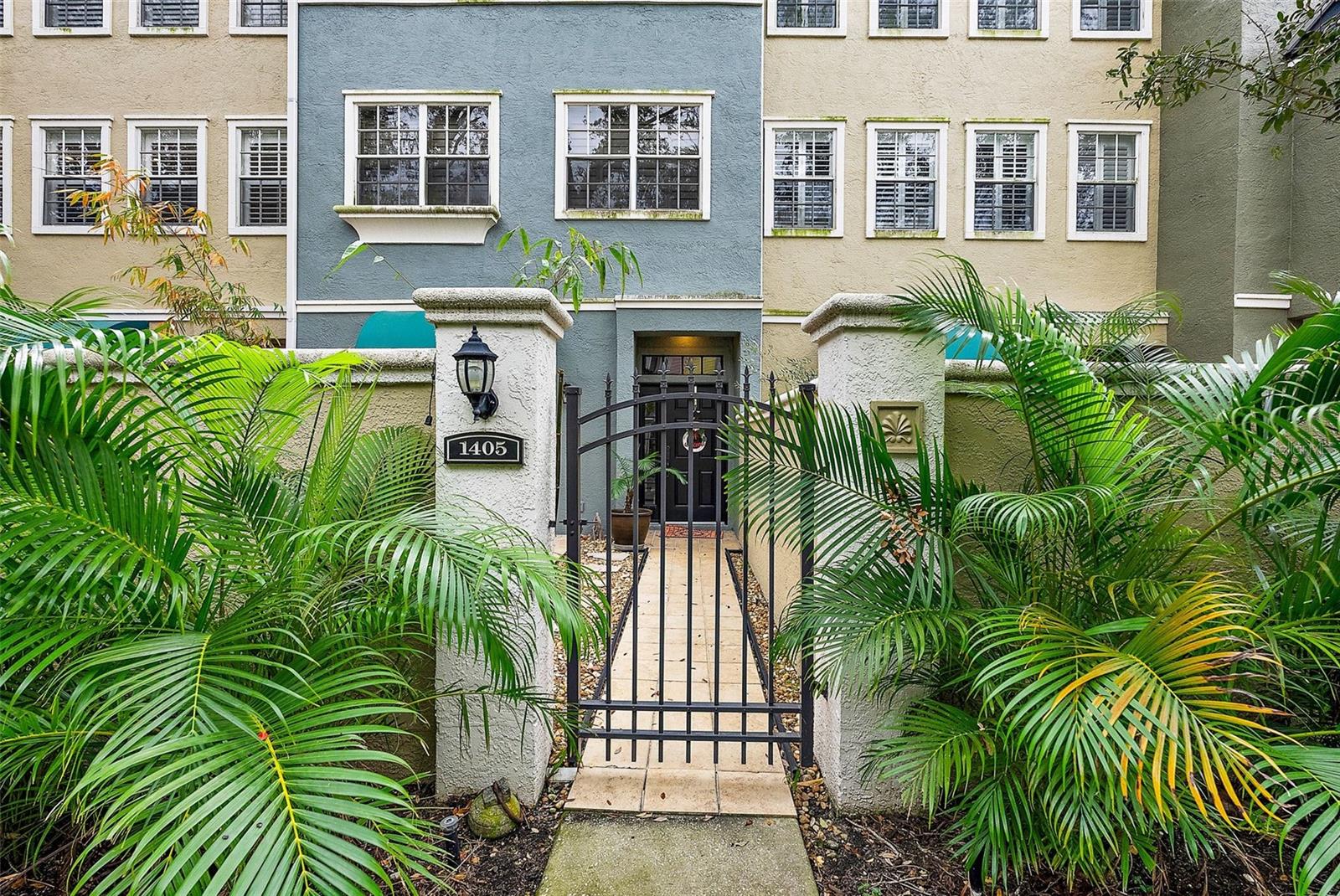 1405 HARBOUR WALK RD, TAMPA, FL, 33602
