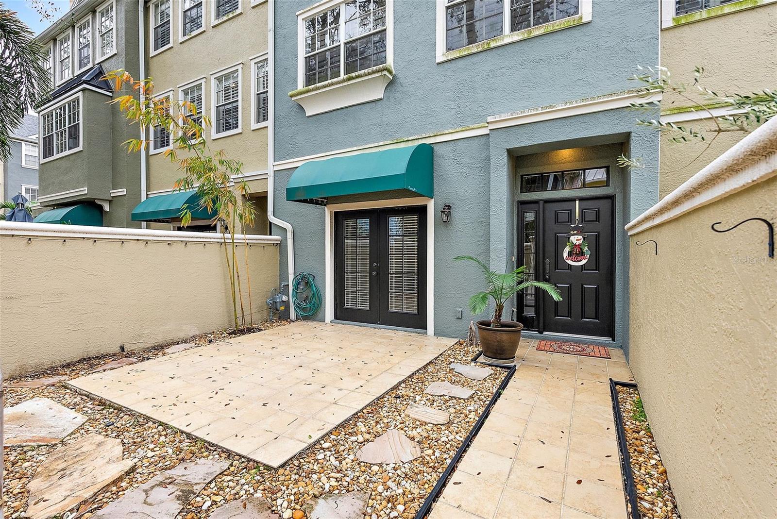 1405 HARBOUR WALK RD, TAMPA, FL, 33602