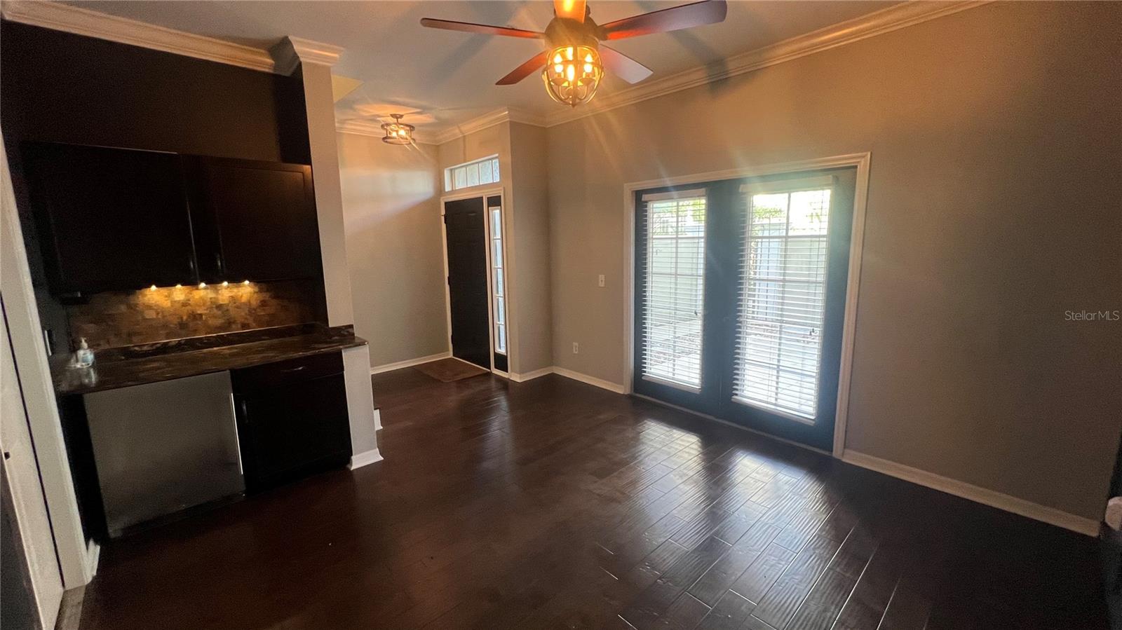 1405 HARBOUR WALK RD, TAMPA, FL, 33602