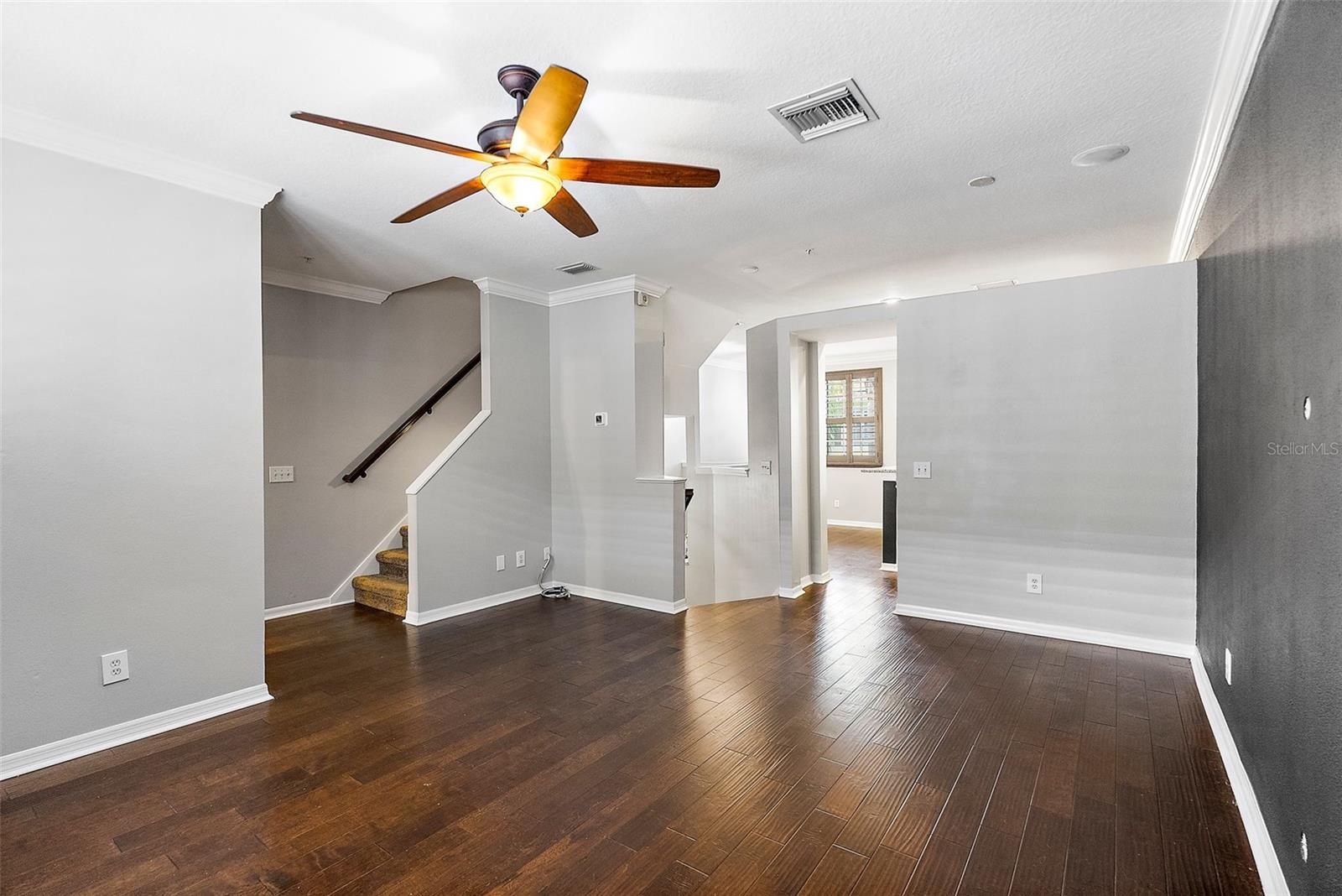 1405 HARBOUR WALK RD, TAMPA, FL, 33602
