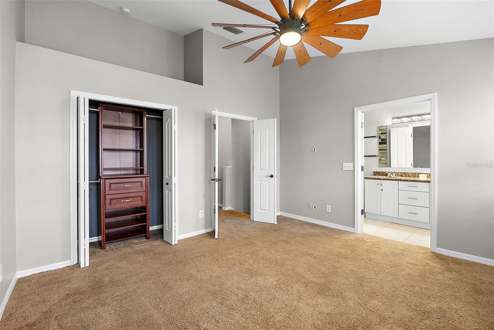 1405 HARBOUR WALK RD, TAMPA, FL, 33602
