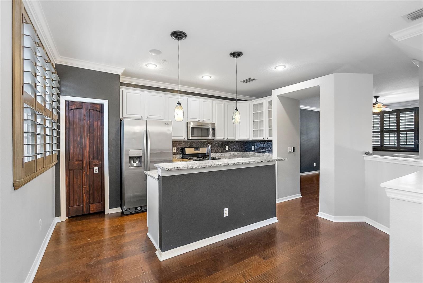 1405 HARBOUR WALK RD, TAMPA, FL, 33602