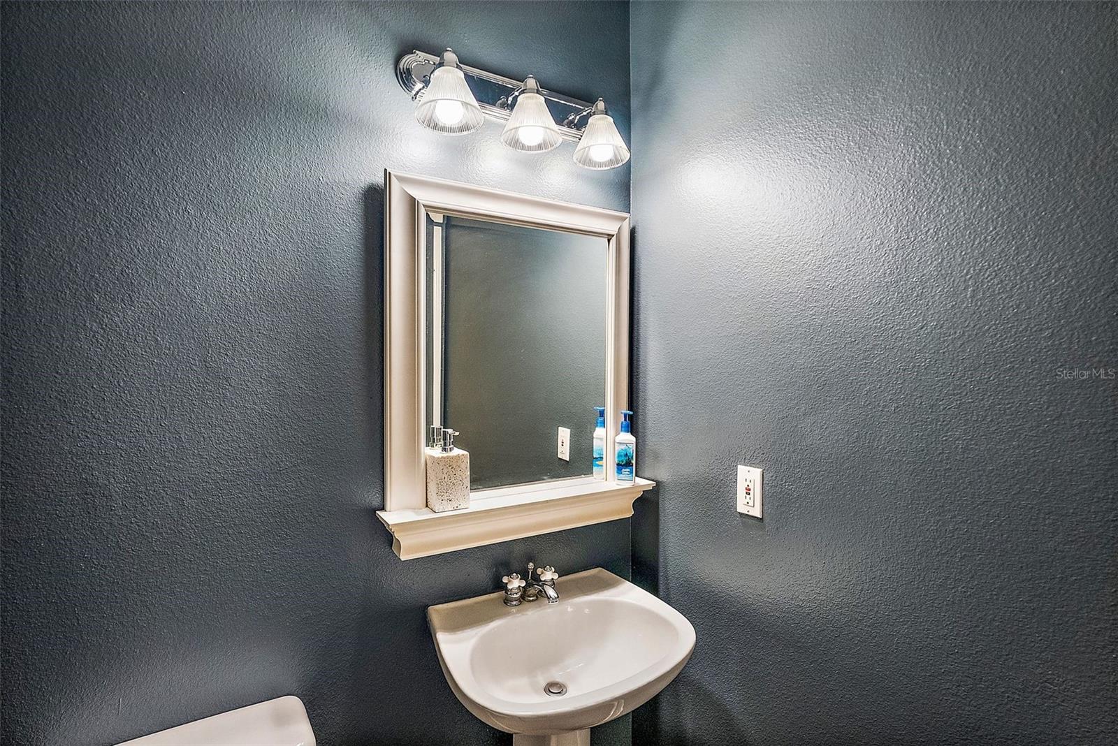 1405 HARBOUR WALK RD, TAMPA, FL, 33602
