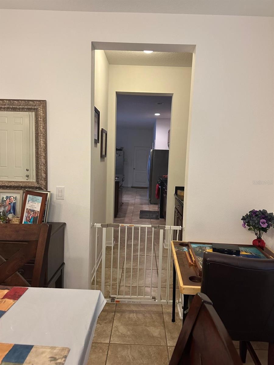 15043 PIGEON PLUM LN, WINTER GARDEN, FL, 34787