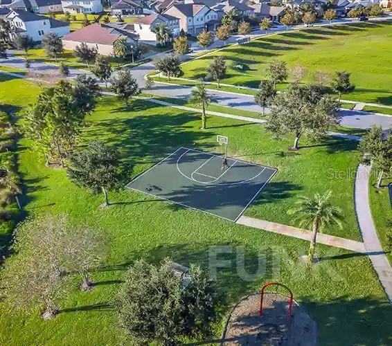 15043 PIGEON PLUM LN, WINTER GARDEN, FL, 34787