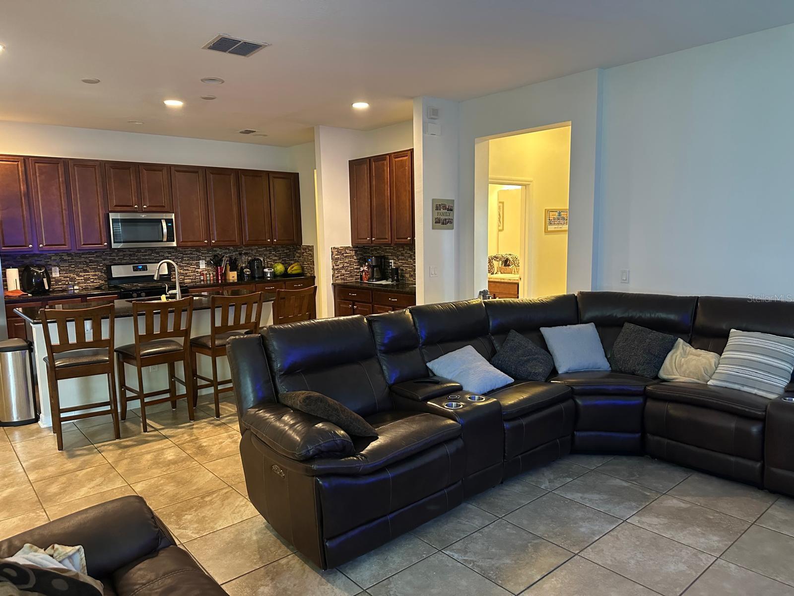 15043 PIGEON PLUM LN, WINTER GARDEN, FL, 34787