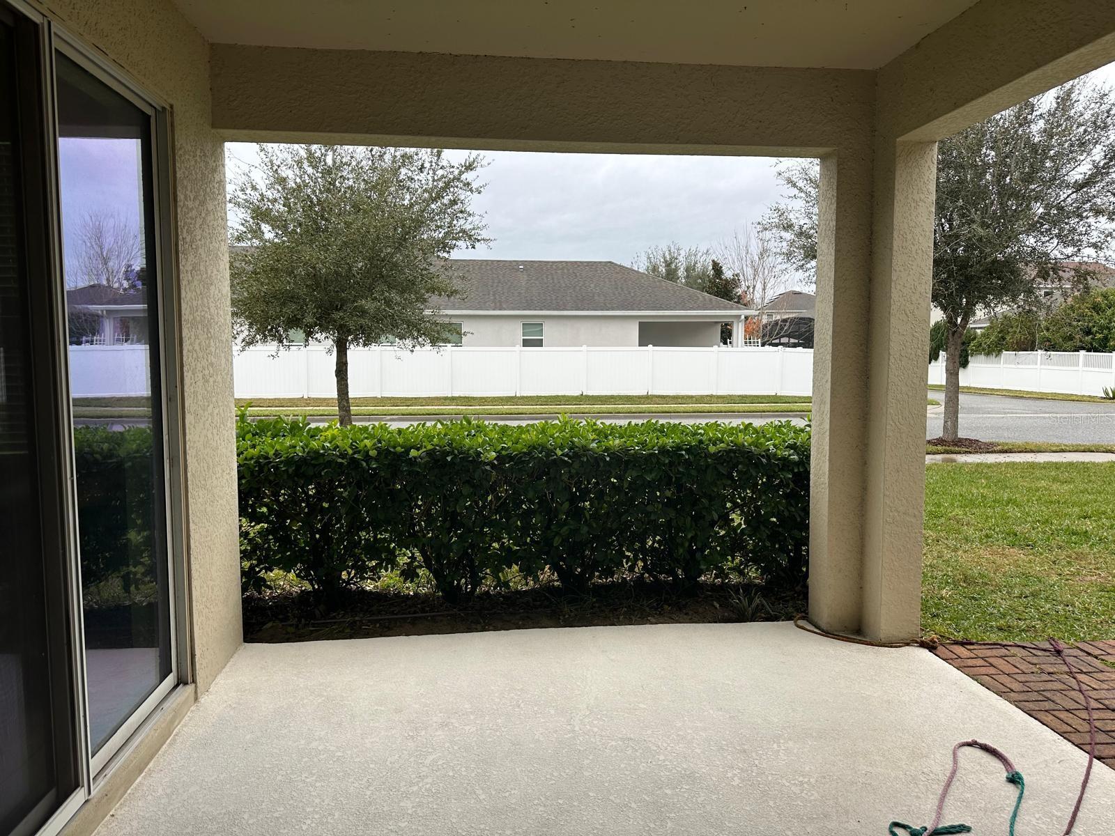 15043 PIGEON PLUM LN, WINTER GARDEN, FL, 34787