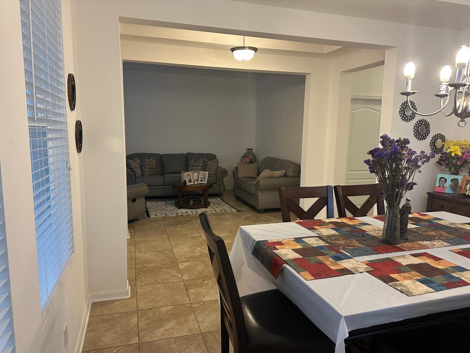 15043 PIGEON PLUM LN, WINTER GARDEN, FL, 34787