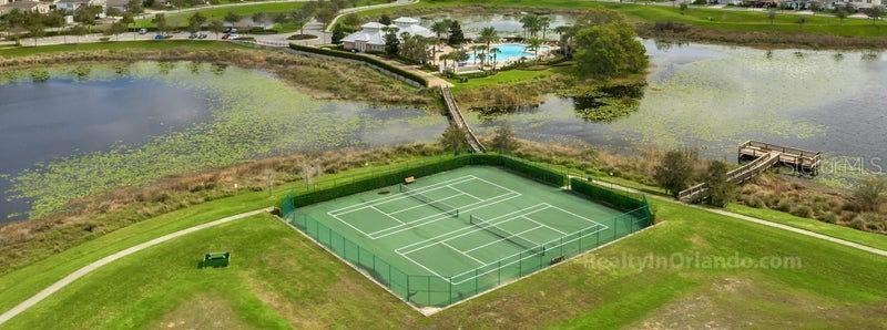 15043 PIGEON PLUM LN, WINTER GARDEN, FL, 34787
