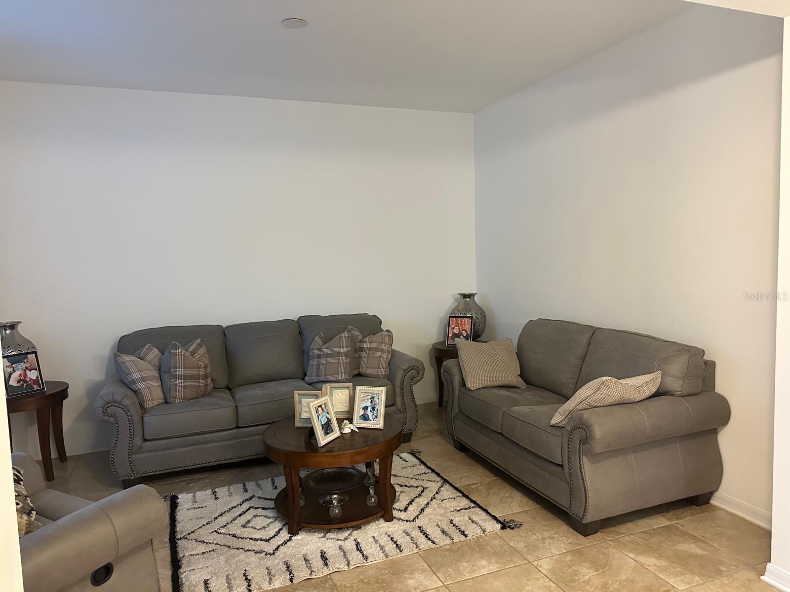 15043 PIGEON PLUM LN, WINTER GARDEN, FL, 34787
