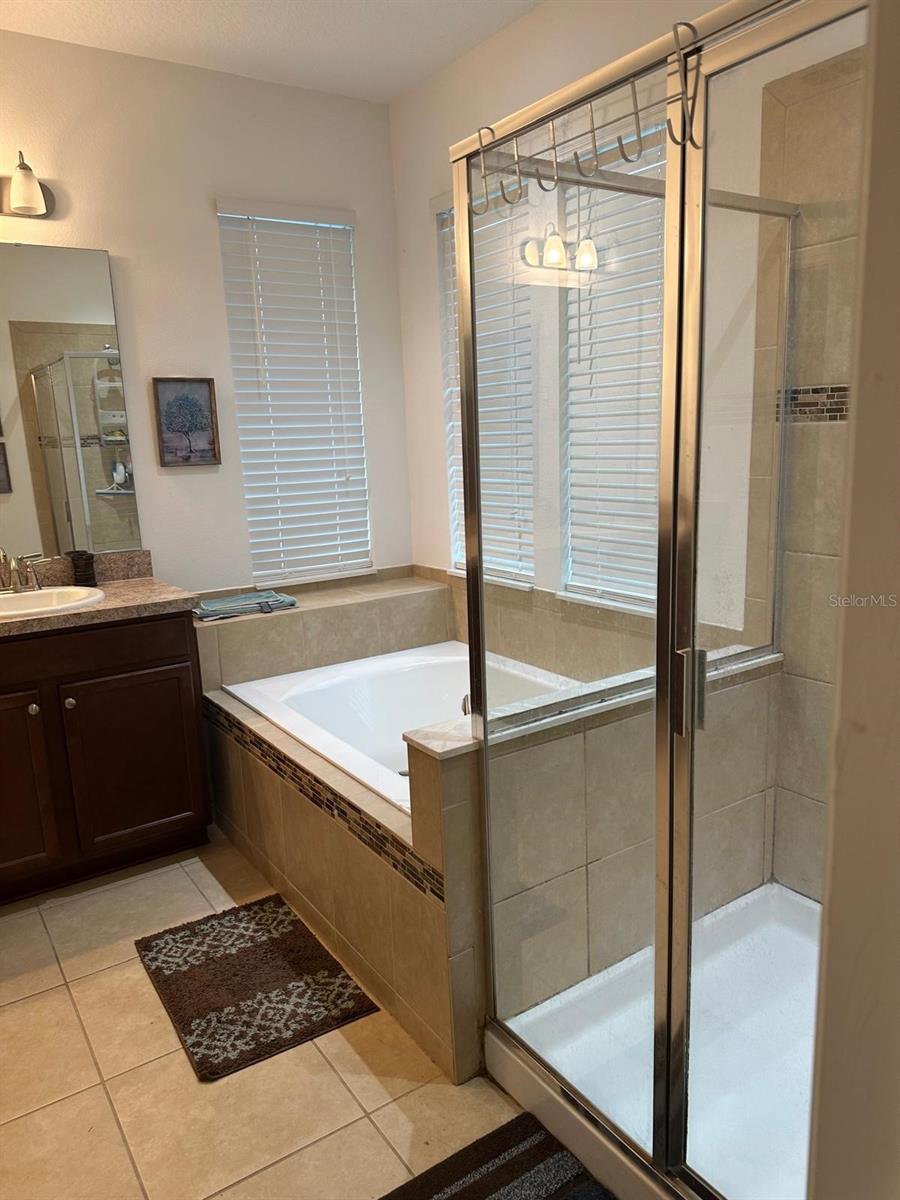 15043 PIGEON PLUM LN, WINTER GARDEN, FL, 34787