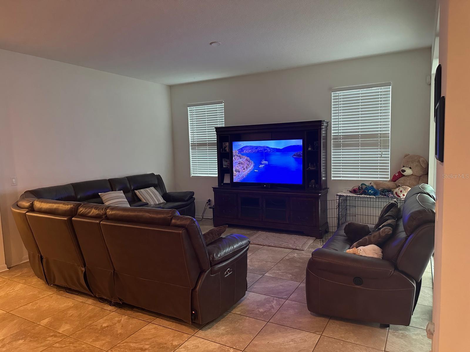 15043 PIGEON PLUM LN, WINTER GARDEN, FL, 34787