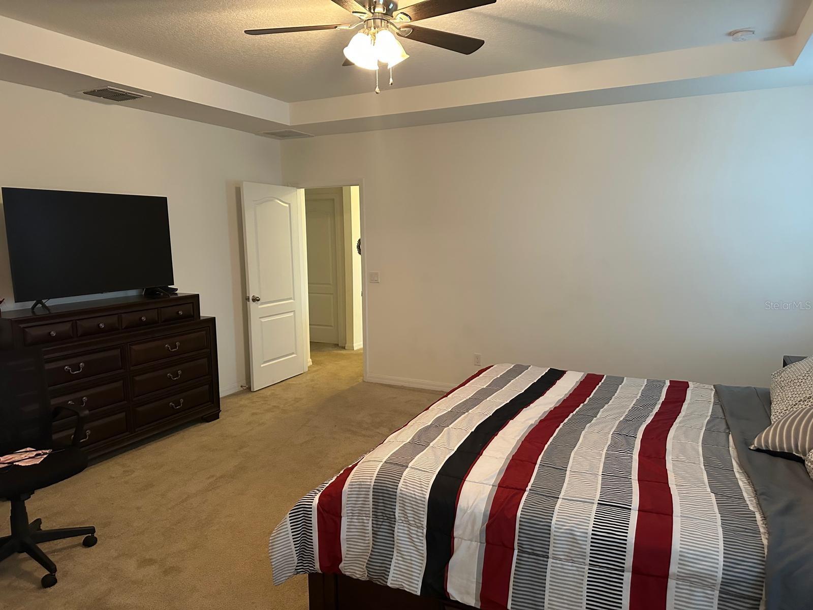 15043 PIGEON PLUM LN, WINTER GARDEN, FL, 34787