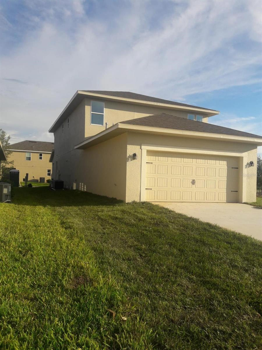 15043 PIGEON PLUM LN, WINTER GARDEN, FL, 34787