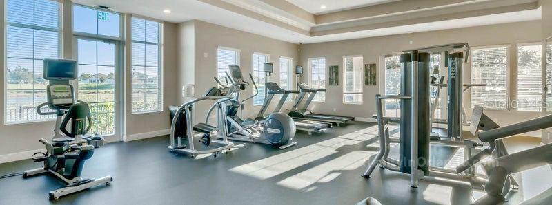 15043 PIGEON PLUM LN, WINTER GARDEN, FL, 34787