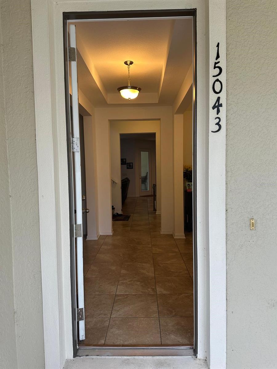 15043 PIGEON PLUM LN, WINTER GARDEN, FL, 34787
