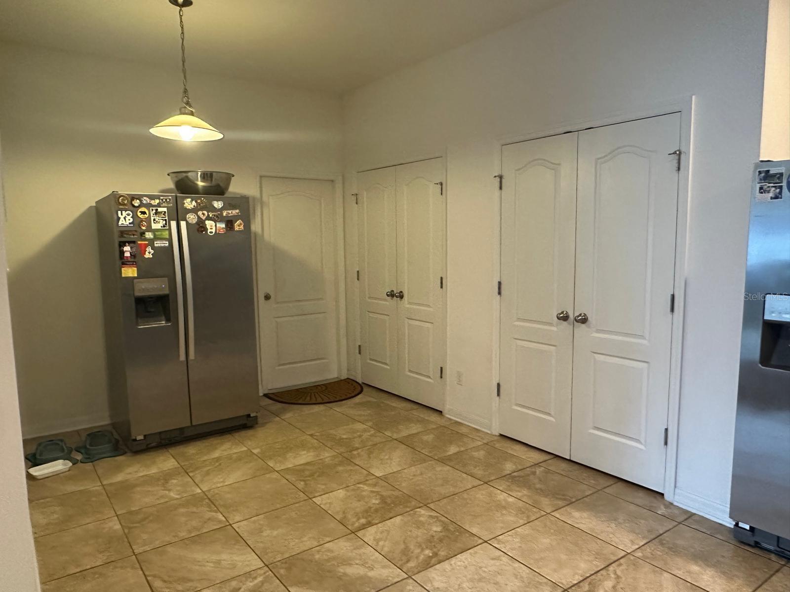 15043 PIGEON PLUM LN, WINTER GARDEN, FL, 34787