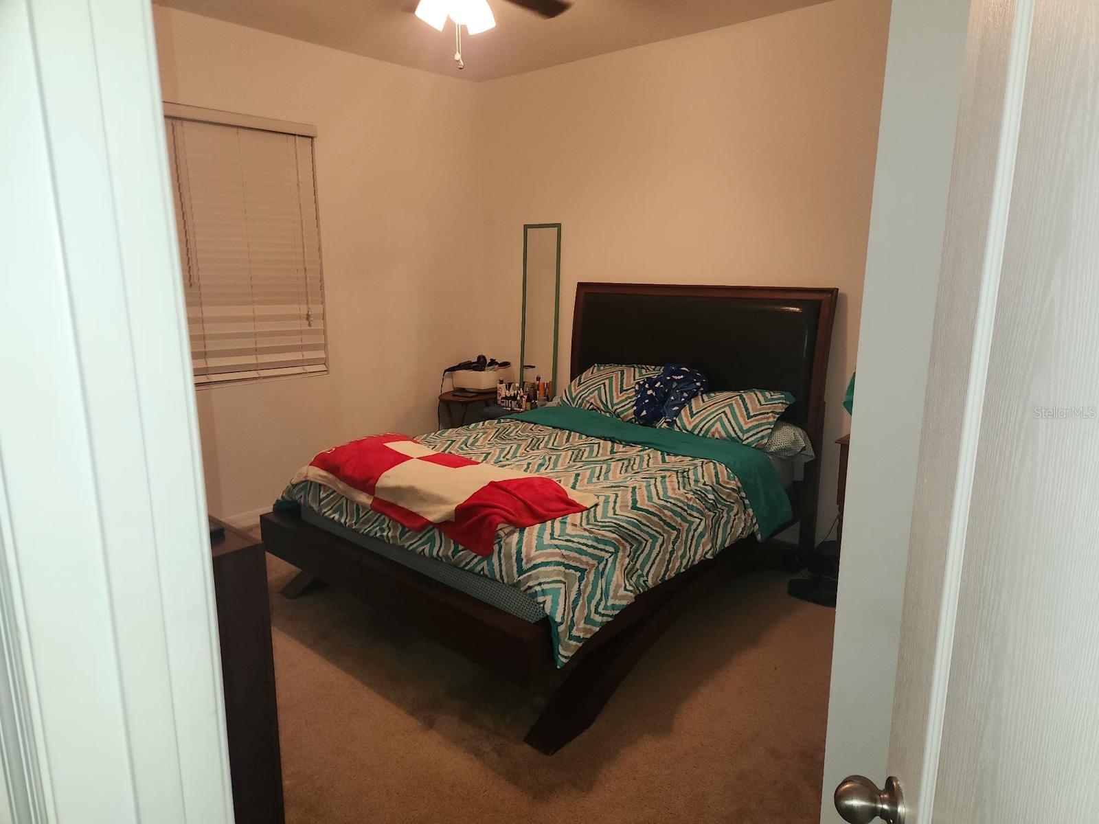 15043 PIGEON PLUM LN, WINTER GARDEN, FL, 34787