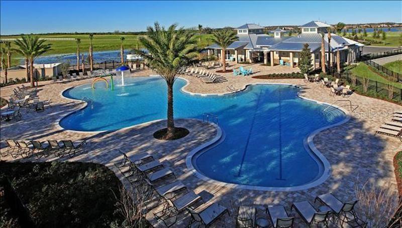 15043 PIGEON PLUM LN, WINTER GARDEN, FL, 34787