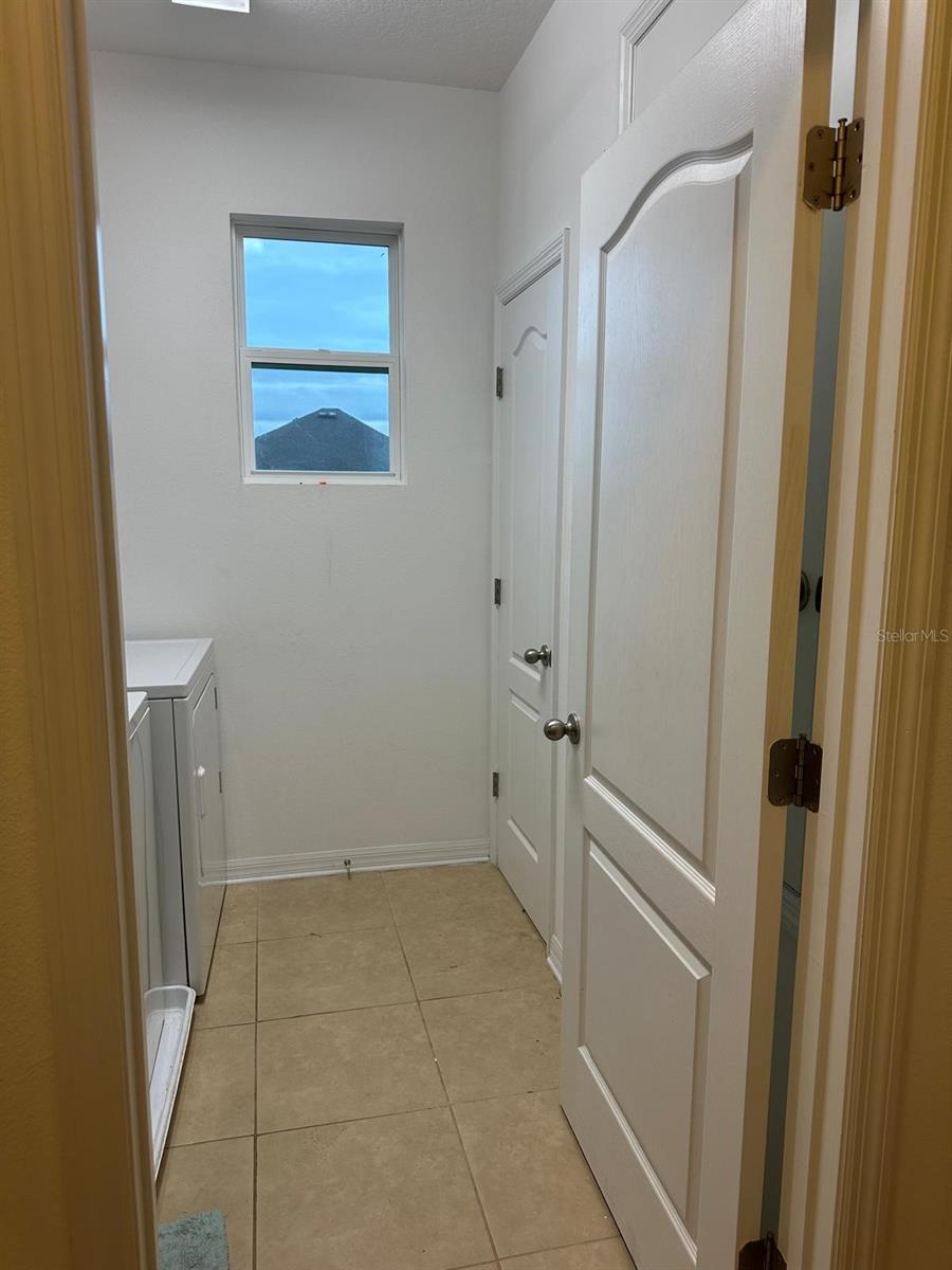 15043 PIGEON PLUM LN, WINTER GARDEN, FL, 34787