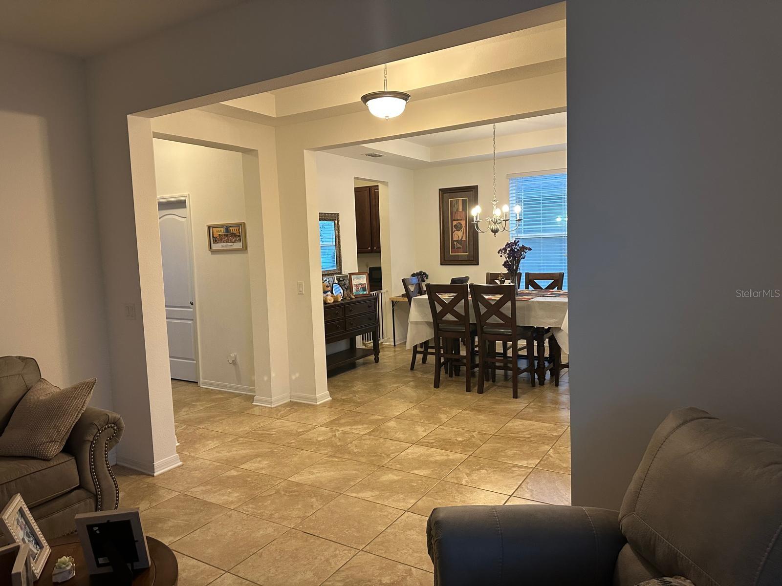 15043 PIGEON PLUM LN, WINTER GARDEN, FL, 34787