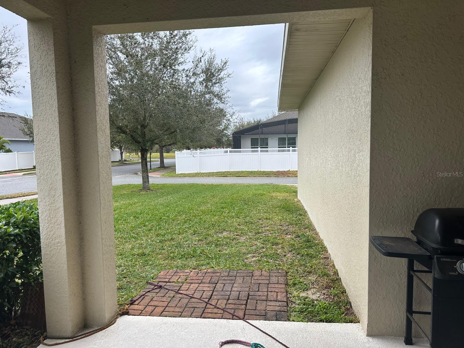 15043 PIGEON PLUM LN, WINTER GARDEN, FL, 34787