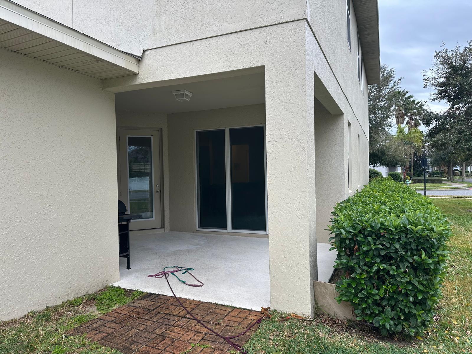15043 PIGEON PLUM LN, WINTER GARDEN, FL, 34787