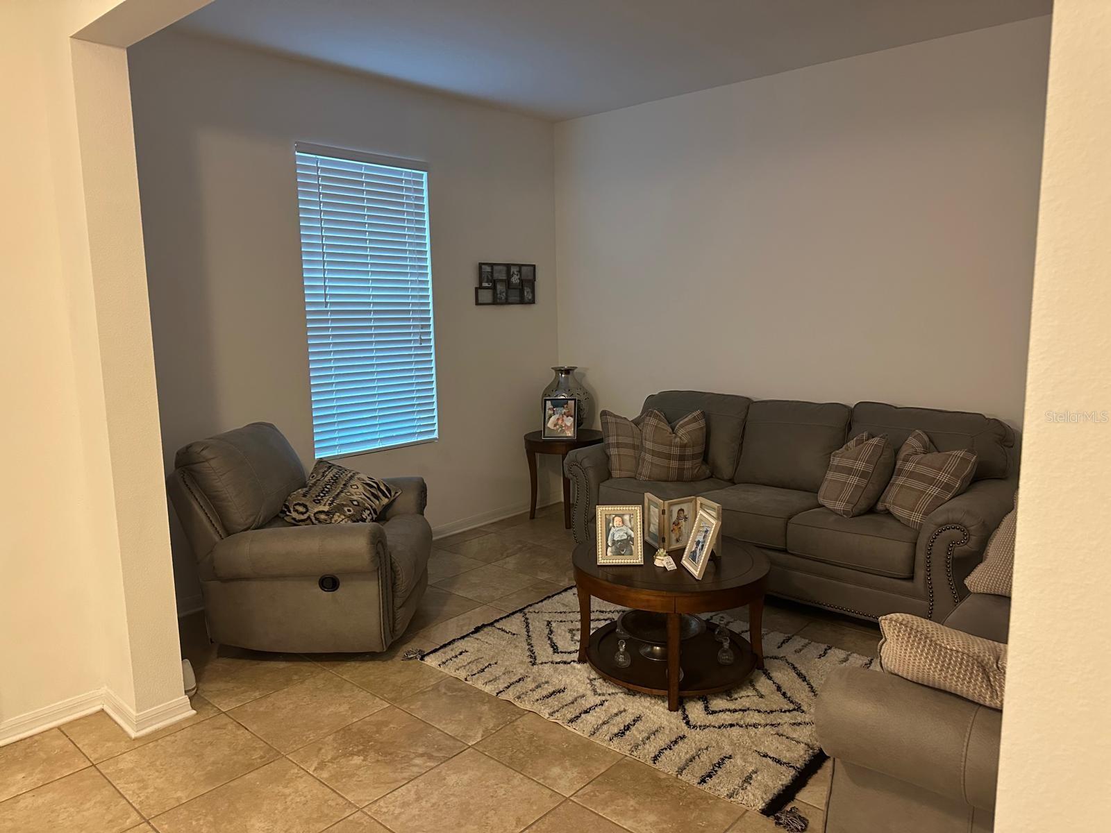 15043 PIGEON PLUM LN, WINTER GARDEN, FL, 34787