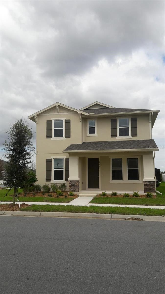 15043 PIGEON PLUM LN, WINTER GARDEN, FL, 34787