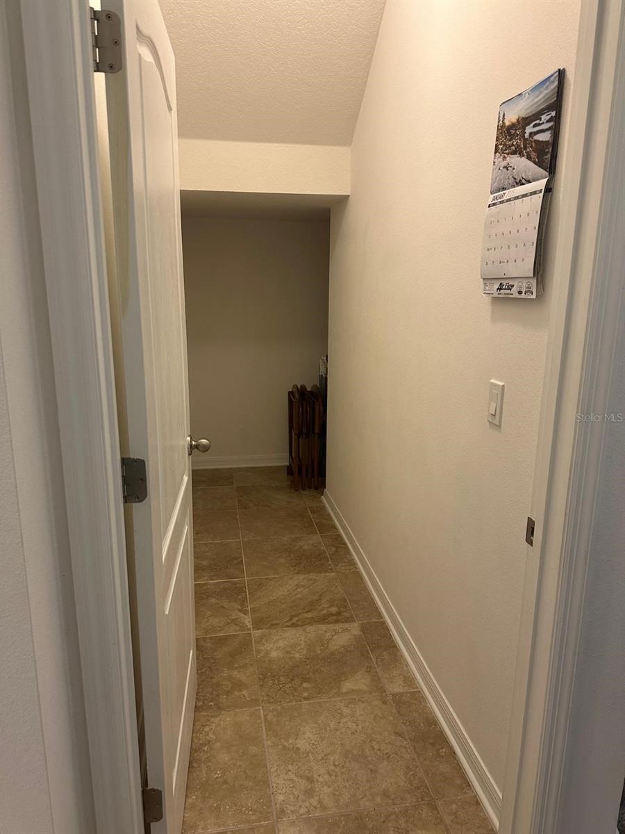15043 PIGEON PLUM LN, WINTER GARDEN, FL, 34787