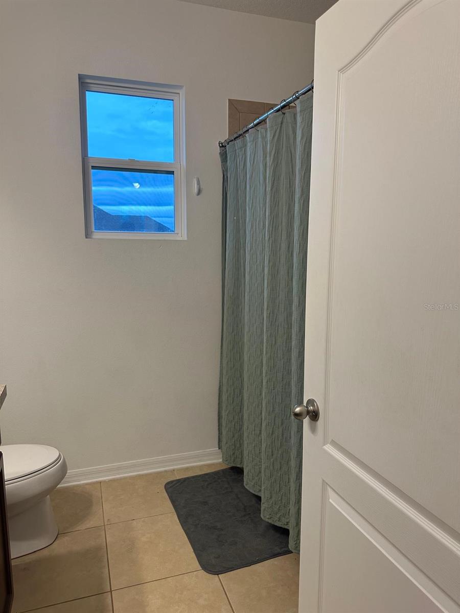 15043 PIGEON PLUM LN, WINTER GARDEN, FL, 34787