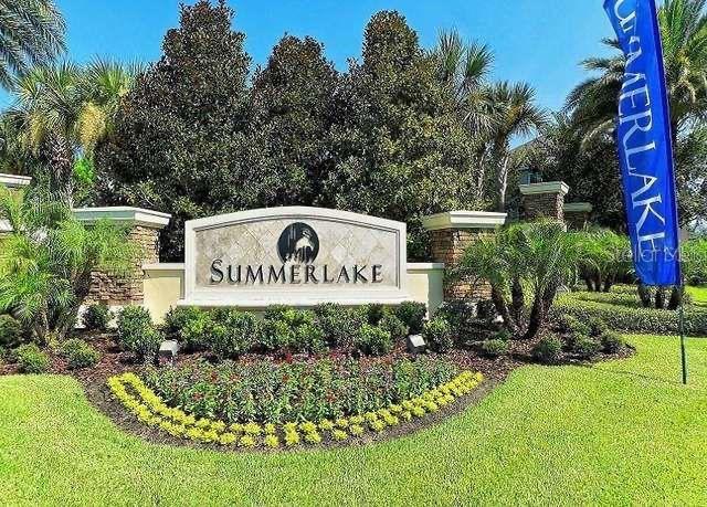 15043 PIGEON PLUM LN, WINTER GARDEN, FL, 34787