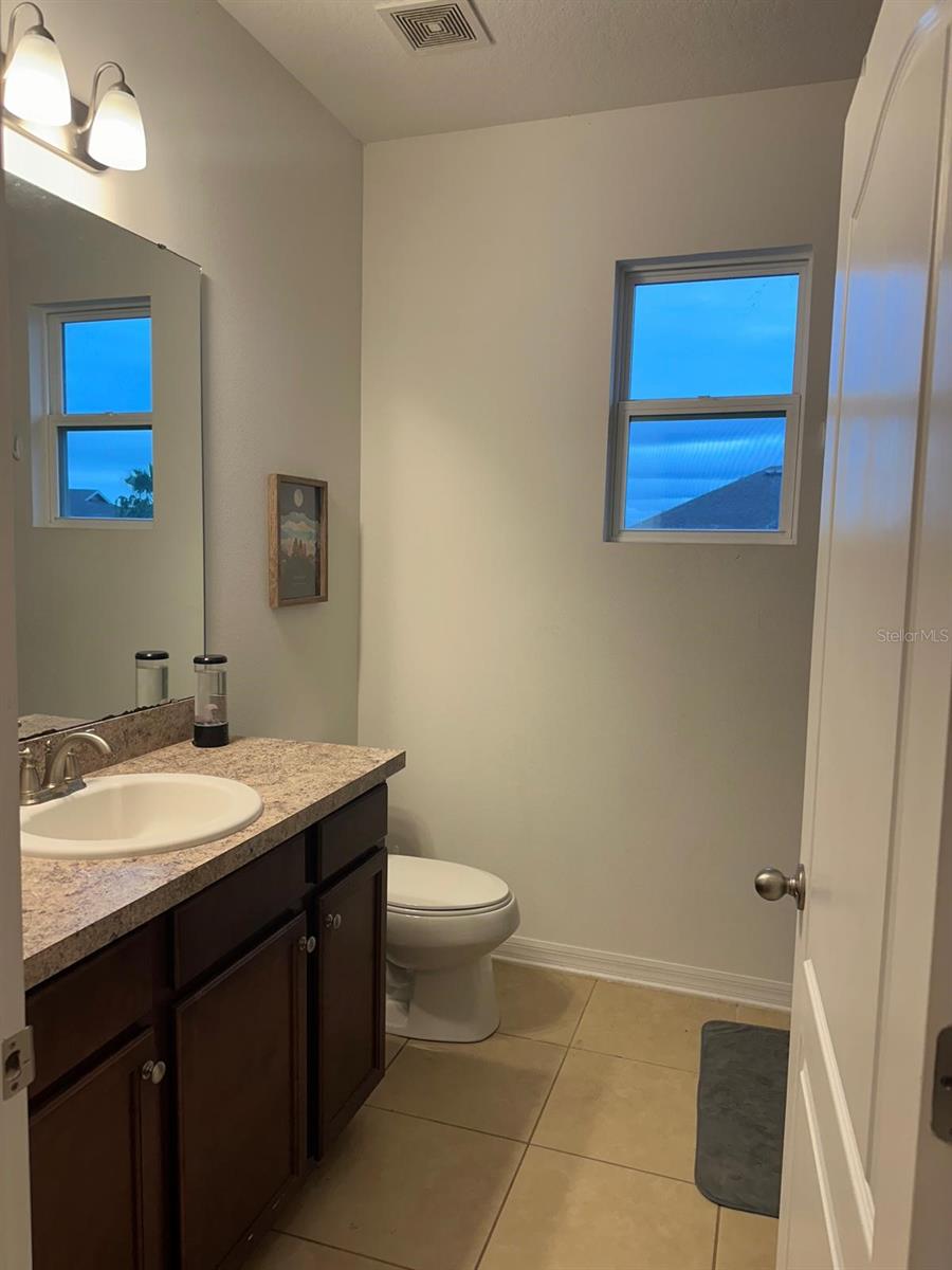 15043 PIGEON PLUM LN, WINTER GARDEN, FL, 34787