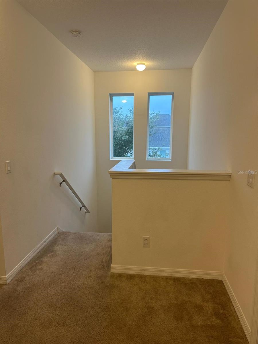 15043 PIGEON PLUM LN, WINTER GARDEN, FL, 34787