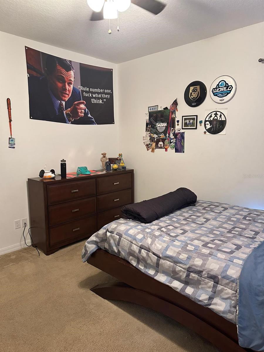 15043 PIGEON PLUM LN, WINTER GARDEN, FL, 34787