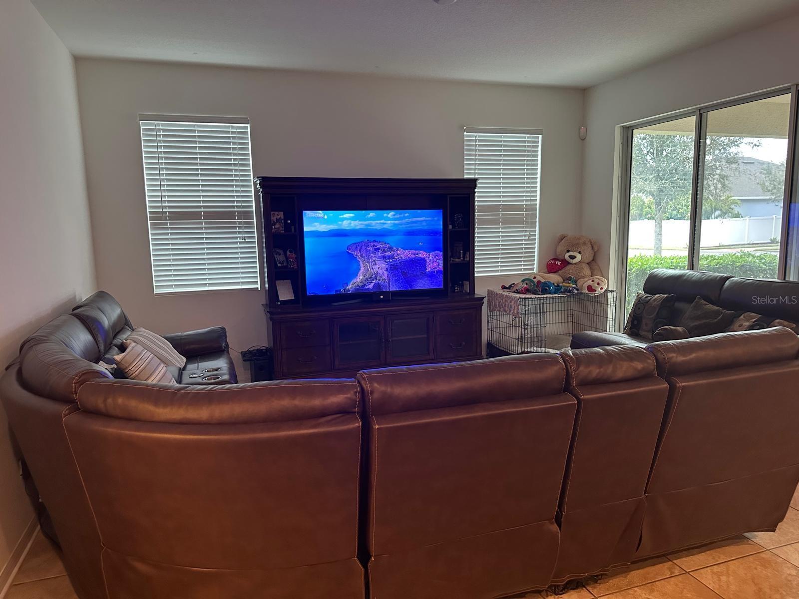 15043 PIGEON PLUM LN, WINTER GARDEN, FL, 34787
