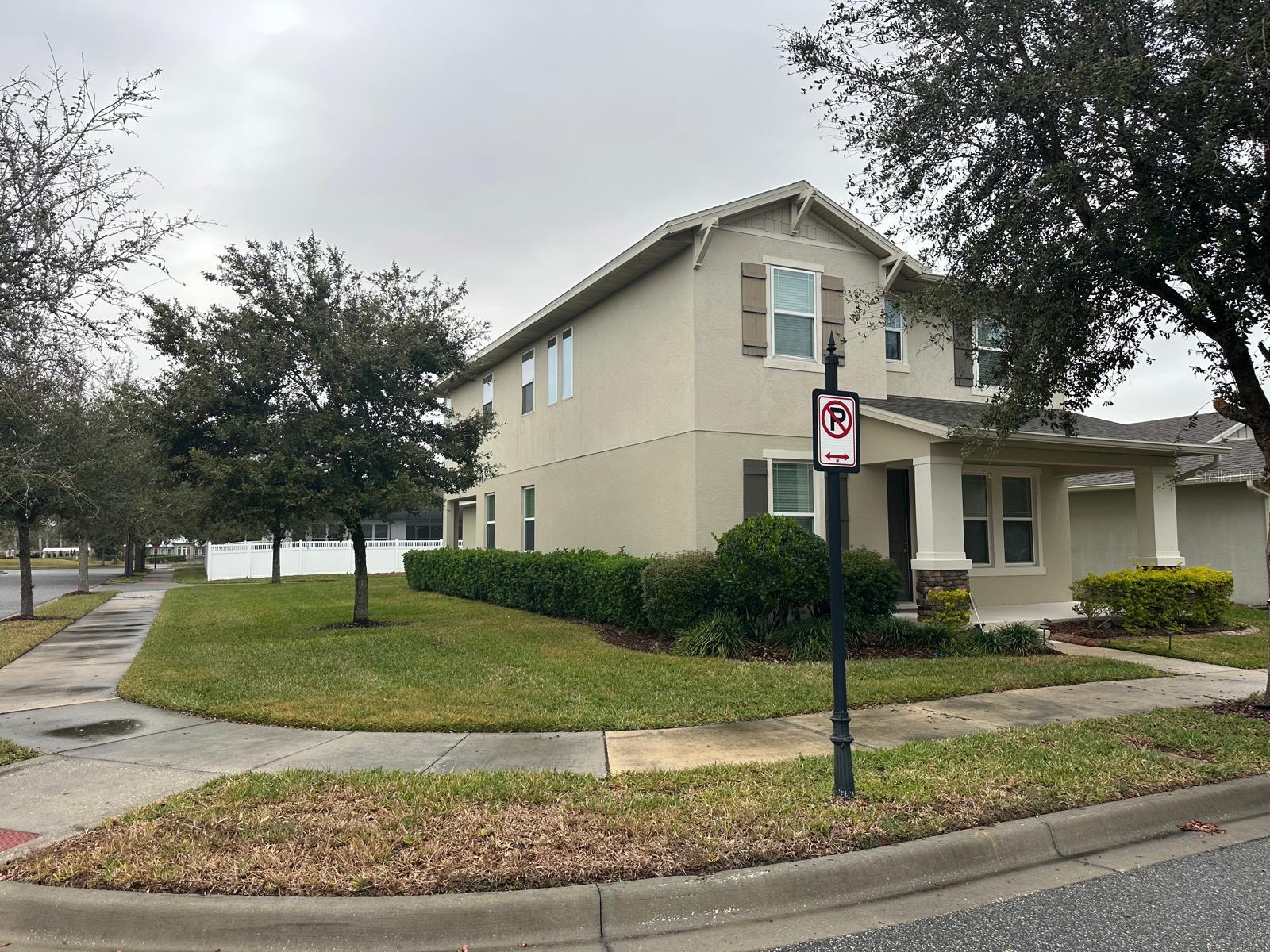 15043 PIGEON PLUM LN, WINTER GARDEN, FL, 34787