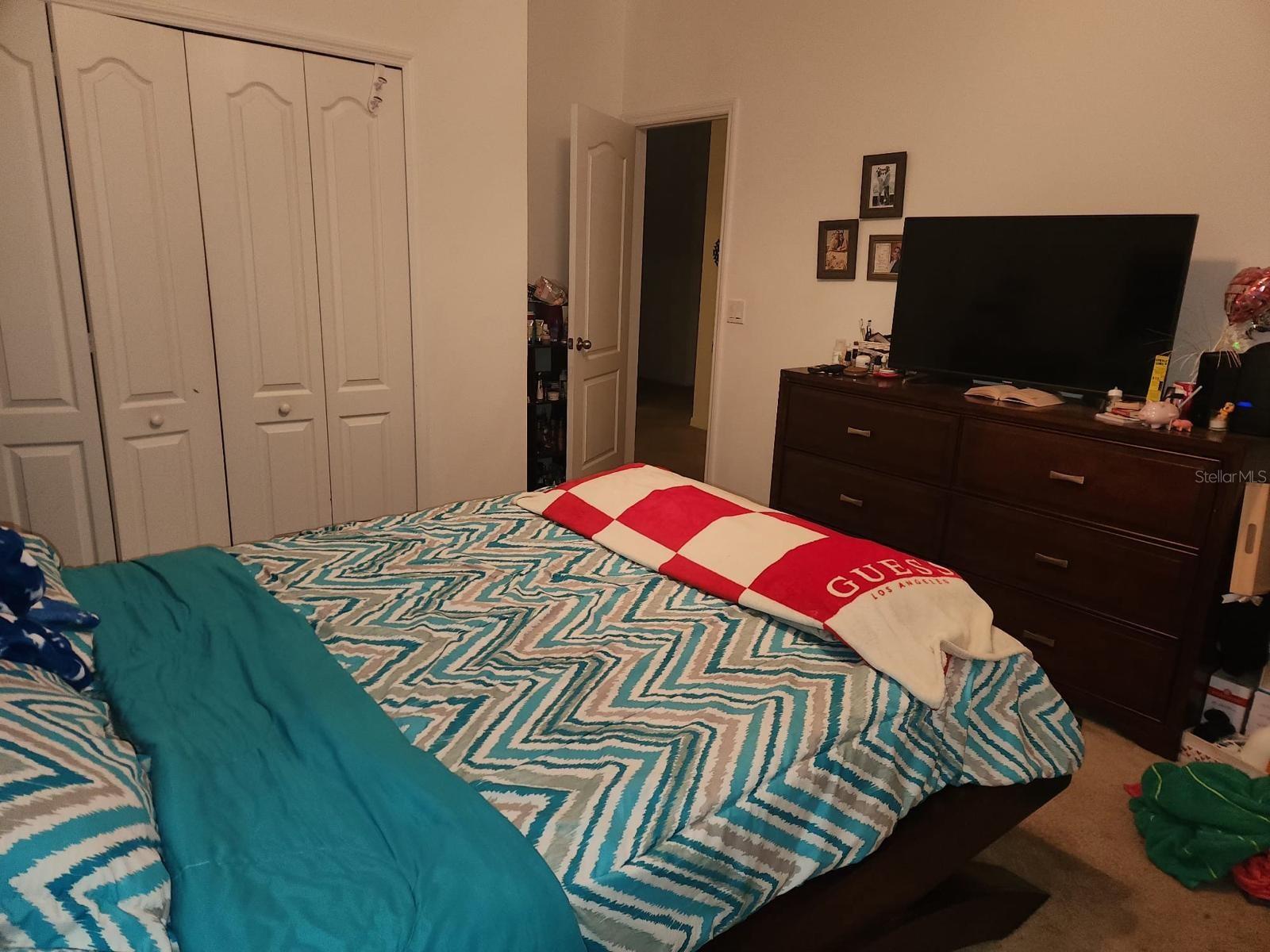 15043 PIGEON PLUM LN, WINTER GARDEN, FL, 34787