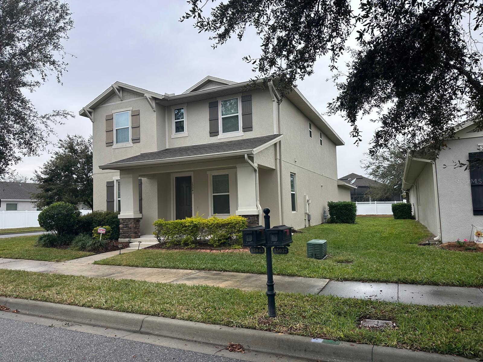 15043 PIGEON PLUM LN, WINTER GARDEN, FL, 34787