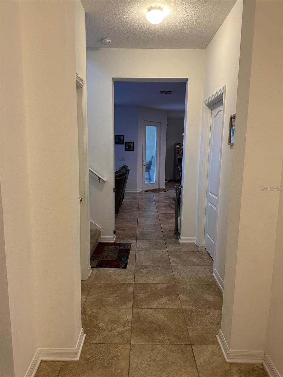 15043 PIGEON PLUM LN, WINTER GARDEN, FL, 34787
