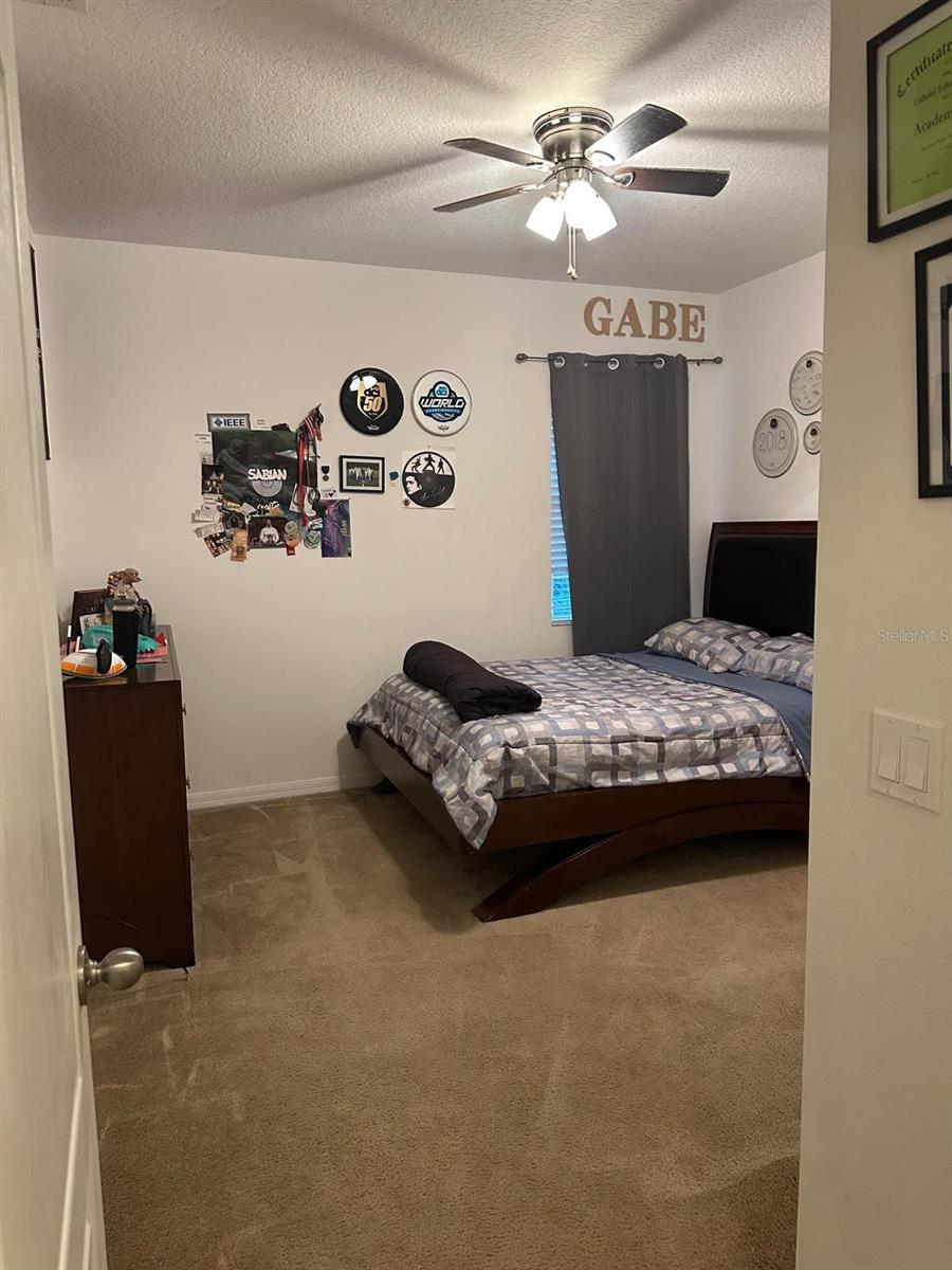 15043 PIGEON PLUM LN, WINTER GARDEN, FL, 34787