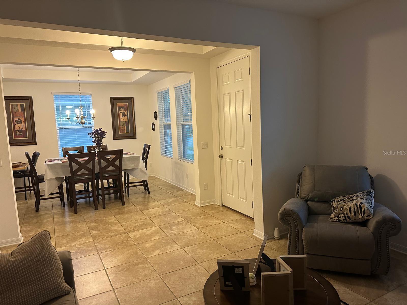 15043 PIGEON PLUM LN, WINTER GARDEN, FL, 34787