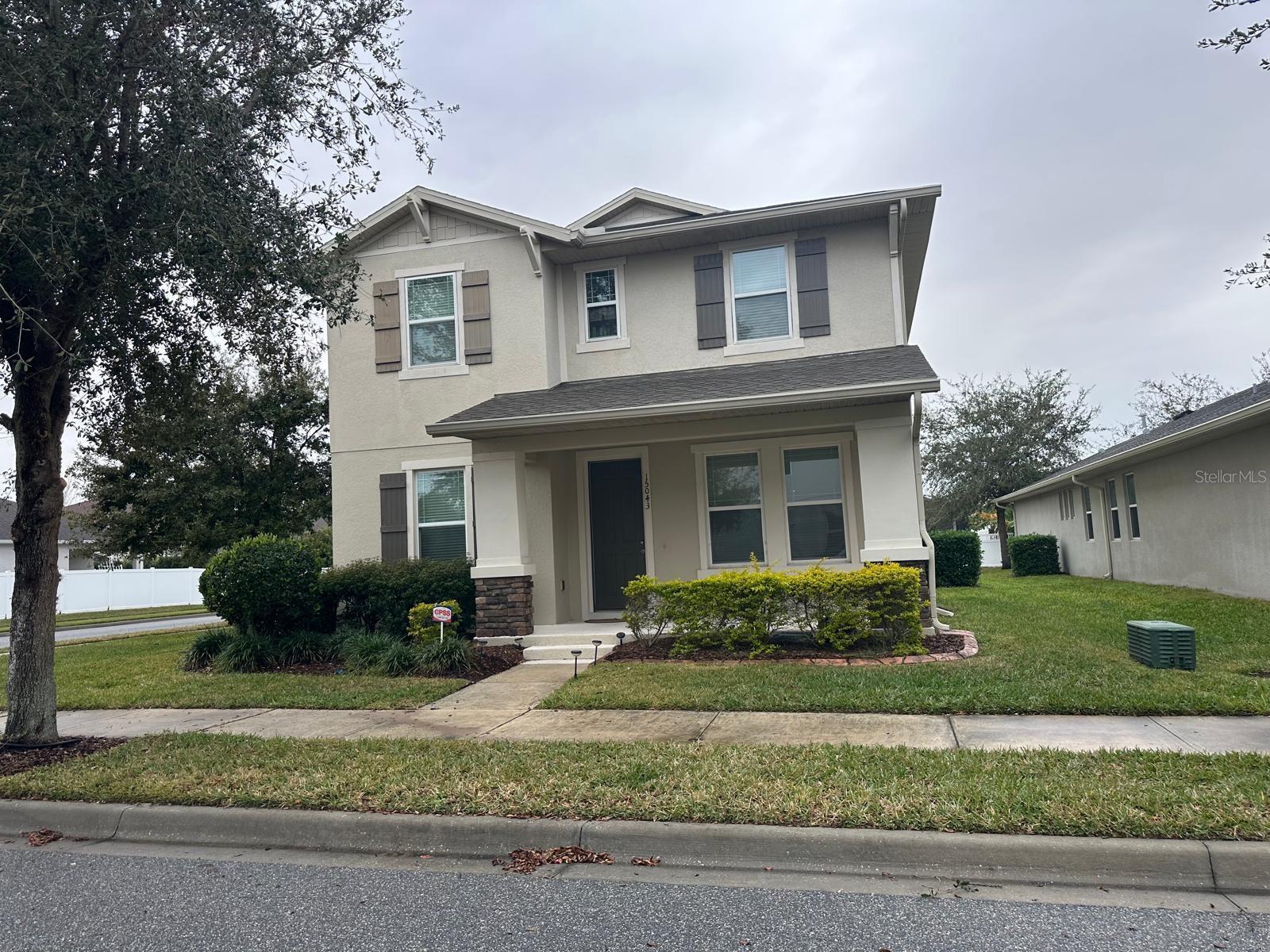 15043 PIGEON PLUM LN, WINTER GARDEN, FL, 34787